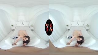 Miami Beach Nights: Hot Sexual Adventures Unveiled-6