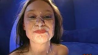 Schluck Elfe John Thompson GGG Download New Porn Video Fa...-2