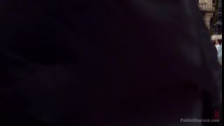 Steve Holmes, Frank Gun, Zara DuRose (Femdom porn)-2