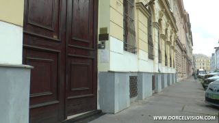 Submitted To My Master by Dorcel with Lucy Heart.-7