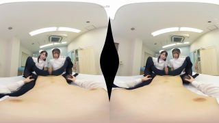 porn video 14 asian torture school | DPSVR-009 D - Virtual Reality JAV | schoolgirl-9