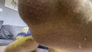 xxx video 14 midget foot fetish emmyfeetandsocks 170520212111762032 i caught yo, foot on feet porn-4
