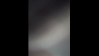 Blowjob Petite 20 yr old Kyler Quinn Deepthroat Hard Fuck & Creampie Kyler Quinn-5