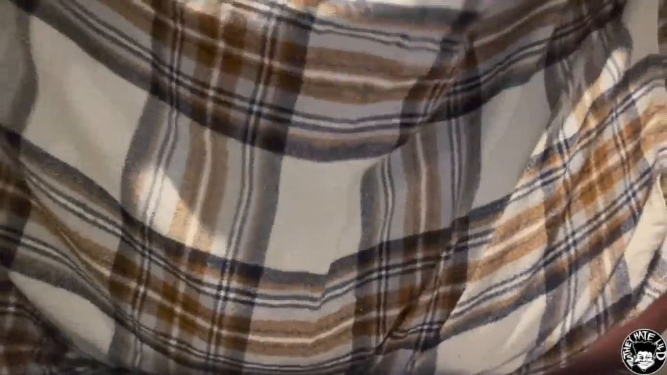 6224 Busty Stepmom Lets Lil D Hit While Dads At Work