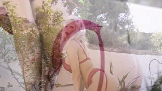 free adult clip 39 Kenzie Taylor - MILFs Taking On Big Dicks 2 - dick - fetish porn femdom boots-9