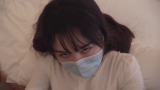 Nana - Hypnotherapy by psychiatrist Taipei HD 720p - Asian-9