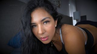 [K2S.CLUB] sloane sabbath - after the gym 4K - FullHD 1080P-1