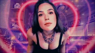 Gal Gadot Deep Voice JOI Solo DeepFake Cum Hard Thriller-2