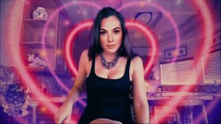 Gal Gadot Deep Voice JOI Solo DeepFake Cum Hard Thriller-3