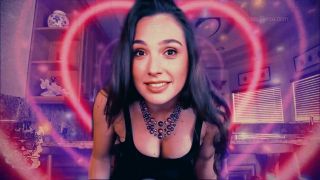 Gal Gadot Deep Voice JOI Solo DeepFake Cum Hard Thriller-4