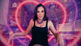 Gal Gadot Deep Voice JOI Solo DeepFake Cum Hard Thriller-6