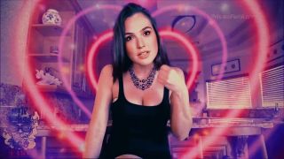 Gal Gadot Deep Voice JOI Solo DeepFake Cum Hard Thriller-7