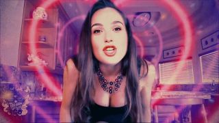 Gal Gadot Deep Voice JOI Solo DeepFake Cum Hard Thriller-9