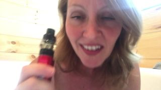 Pt 1 BuddahsPlayground - Do As Mommy Says-6