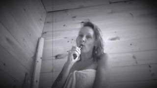 Pt 1 BuddahsPlayground - Do As Mommy Says-8