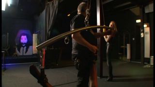 The tailoress full movie story bdsm porn feat kitty blair...-6