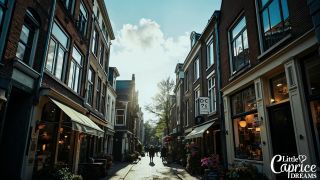 [LittleCaprice-Dreams] Alexis Crystal PornLifeStyle [11.29.25] [1080p]-3