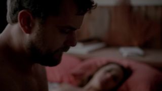 Catalina Sandino Moreno – The Affair s02e07 (2015) HD 1080p!!!-8