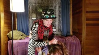 HomeAmaeurVideos006805-4