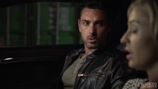 Video Red Light Scene2 : Ryan Driller Kleio Valentien 1080p FullHD-1