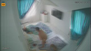 Voyeur 1974 Ukraine Dnipro hOVALIbwH-2