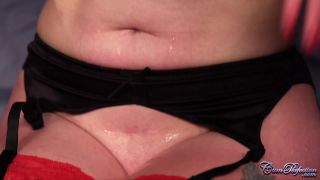 Holly Kiss Holly Kiss Cum Bucket Challenge Sex Clip Video...-9