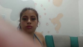 boundage my big tits webcam Ariana_diamond_-6