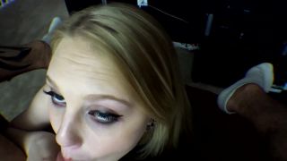 free porn clip 9 kyle chaos fetish fetish porn | Lily Rader - Edging On Her Knees Blowjob | blowjob-8