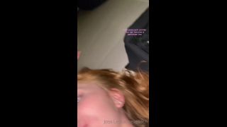 Liya Silver And Jia Lissa Fucking With a Bbc Onlyfans (Amateur porn)-6