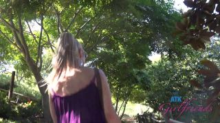 free adult clip 29 Lily Adams La Jolla Part 5, yulia nova hardcore on hardcore porn -6
