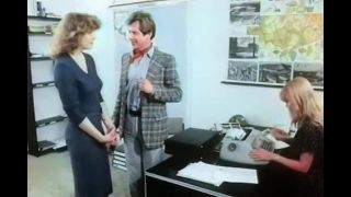 Wilde Orgien auf der Schulbank (1982)!!!-1