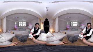 online porn video 5  ATVR-015 A - Japan VR Porn, gear vr on virtual reality-0