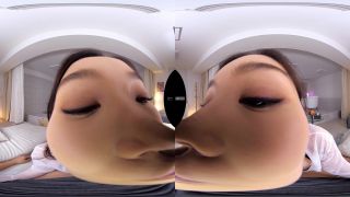 online porn video 5  ATVR-015 A - Japan VR Porn, gear vr on virtual reality-4