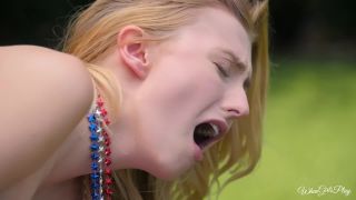 Cassidy Klein, Alexa Grace - MILF-3