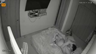 Webcam 1727 Colombia Medellín zW0c7oTQ6-0