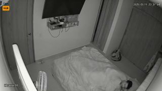 Webcam 1727 Colombia Medellín zW0c7oTQ6-1