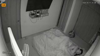 Webcam 1727 Colombia Medellín zW0c7oTQ6-2