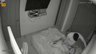 Webcam 1727 Colombia Medellín zW0c7oTQ6-3