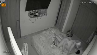 Webcam 1727 Colombia Medellín zW0c7oTQ6-5