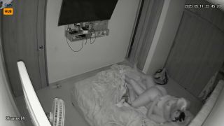 Webcam 1727 Colombia Medellín zW0c7oTQ6-6