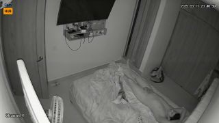 Webcam 1727 Colombia Medellín zW0c7oTQ6-7