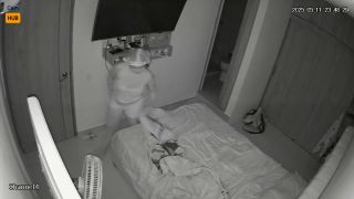 Webcam 1727 Colombia Medellín zW0c7oTQ6-8