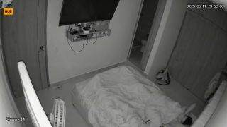 Webcam 1727 Colombia Medellín zW0c7oTQ6-9
