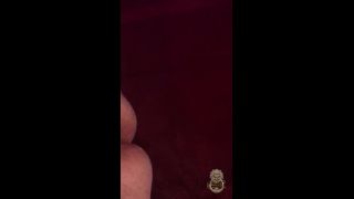 Kates-palace - Paquet Francaise Livesessions 2 Ballbusting-6