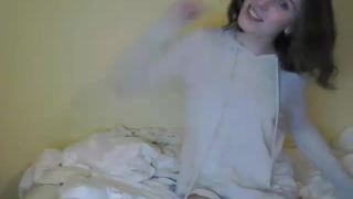 adult video 24  Shemale Webcams Video for May 17, 2019 – 12, webcam on webcam-2