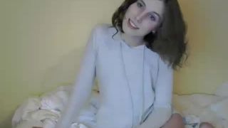 adult video 24  Shemale Webcams Video for May 17, 2019 – 12, webcam on webcam-8