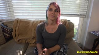 free xxx video 49  shemale porn | Sasha Krasivyy - Gorgeous Sasha Krasivyy Debuts! | sasha krasivyy-1