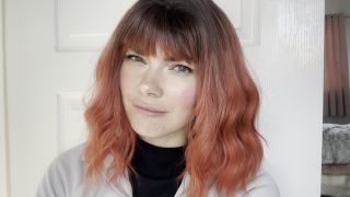 free porn video 1 YourHikerBabe – Making My Step Dad Breed You - masturbation instructions - fetish porn femdom hard whipping-2