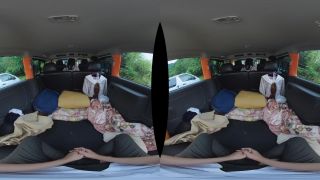 free xxx video 12 TMAVR-133 Hikaru Minazuki Lara Kudo Rina Takase F V 3D VR A | virtual reality | virtual reality -1