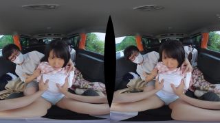free xxx video 12 TMAVR-133 Hikaru Minazuki Lara Kudo Rina Takase F V 3D VR A | virtual reality | virtual reality -2